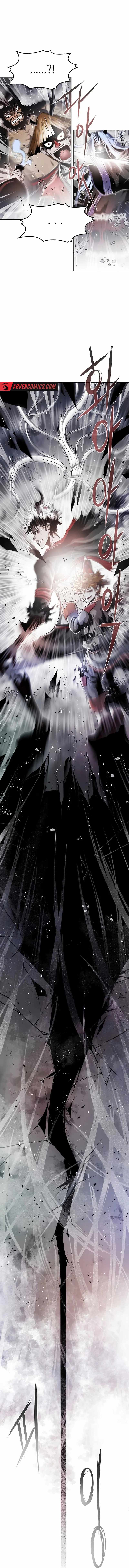 0-kill Assassine Chapter 16 18